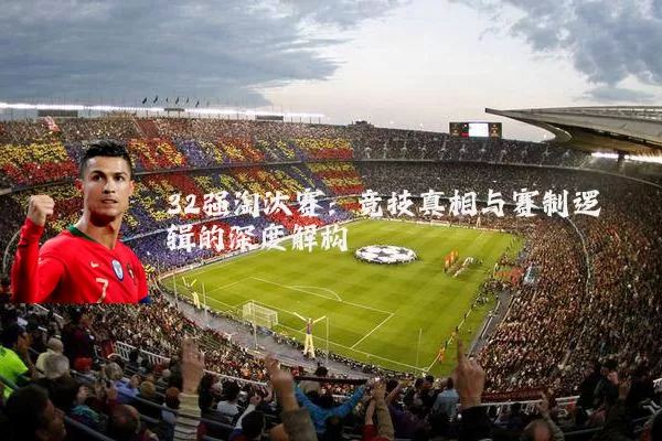 32强淘汰赛：竞技真相与赛制逻辑的深度解构